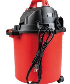 Discount β CRAFTSMAN Shop Vacuums 5-Gallon Corded Portable Wet/Dry Shop Vacuum π 19 Discount β CRAFTSMAN Shop Vacuums 5-Gallon Corded Portable Wet/Dry Shop Vacuum π -Craftsman Sales Shop 43444602 scaled