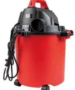 Discount β CRAFTSMAN Shop Vacuums 5-Gallon Corded Portable Wet/Dry Shop Vacuum π 18 Discount β CRAFTSMAN Shop Vacuums 5-Gallon Corded Portable Wet/Dry Shop Vacuum π -Craftsman Sales Shop 43444603 scaled