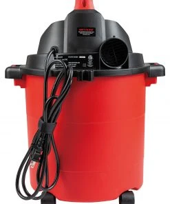 Discount β CRAFTSMAN Shop Vacuums 5-Gallon Corded Portable Wet/Dry Shop Vacuum π 17 Discount β CRAFTSMAN Shop Vacuums 5-Gallon Corded Portable Wet/Dry Shop Vacuum π -Craftsman Sales Shop 43444608 scaled