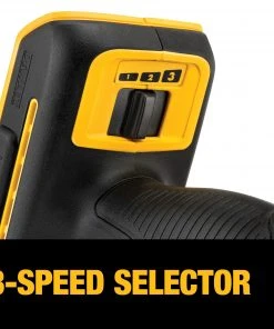 Top 10 π€© DEWALT Oscillating Tool Kits 6-Piece Brushless 20-volt Max 3-speed Oscillating Multi-Tool Kit with Soft Case (1-Battery Included) β¨ 8 Top 10 π€© DEWALT Oscillating Tool Kits 6-Piece Brushless 20-volt Max 3-speed Oscillating Multi-Tool Kit with Soft Case (1-Battery Included) β¨ -Craftsman Sales Shop 43463569