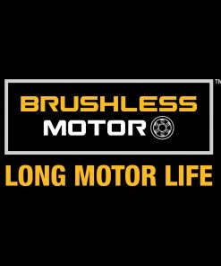 Top 10 π€© DEWALT Oscillating Tool Kits 6-Piece Brushless 20-volt Max 3-speed Oscillating Multi-Tool Kit with Soft Case (1-Battery Included) β¨ 10 Top 10 π€© DEWALT Oscillating Tool Kits 6-Piece Brushless 20-volt Max 3-speed Oscillating Multi-Tool Kit with Soft Case (1-Battery Included) β¨ -Craftsman Sales Shop 43463570
