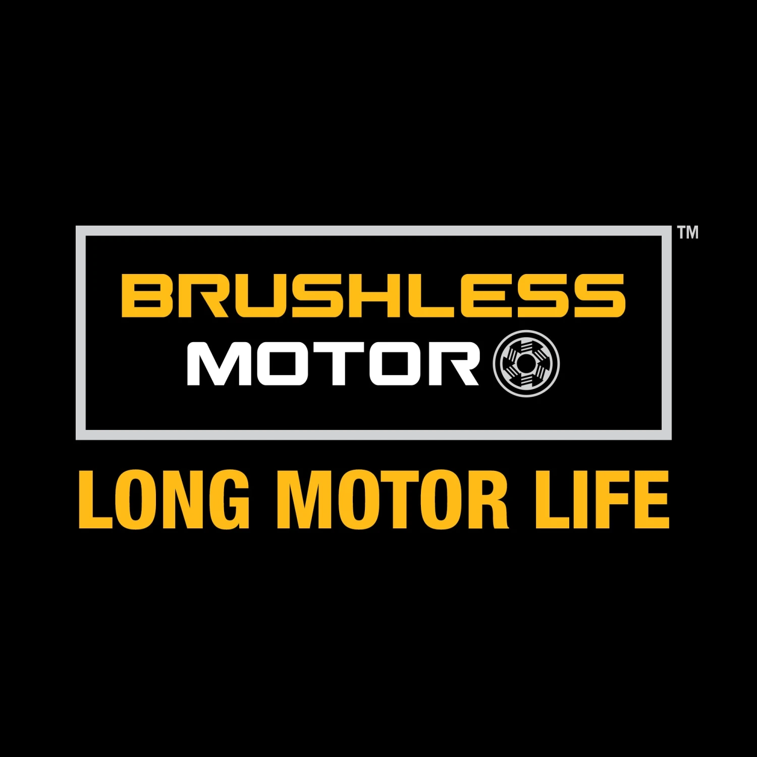 Top 10 π€© DEWALT Oscillating Tool Kits 6-Piece Brushless 20-volt Max 3-speed Oscillating Multi-Tool Kit with Soft Case (1-Battery Included) β¨ 5 Top 10 π€© DEWALT Oscillating Tool Kits 6-Piece Brushless 20-volt Max 3-speed Oscillating Multi-Tool Kit with Soft Case (1-Battery Included) β¨ - Image 5