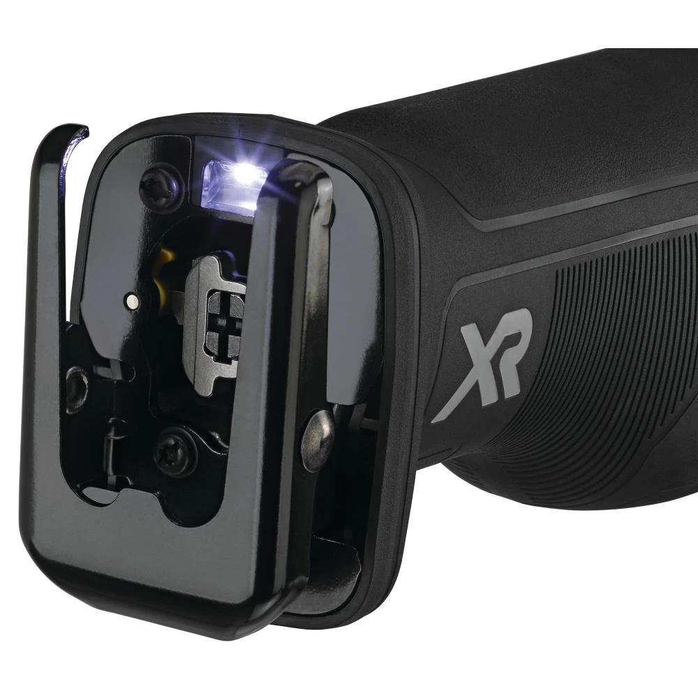 Hot Sale π DEWALT Reciprocating Saws XR POWER DETECT 20-volt Max Variable Speed Brushless Cordless Reciprocating Saw (Charger Included and Battery Included) π€© 14 Hot Sale π DEWALT Reciprocating Saws XR POWER DETECT 20-volt Max Variable Speed Brushless Cordless Reciprocating Saw (Charger Included and Battery Included) π€© - Image 14