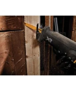 Hot Sale π DEWALT Reciprocating Saws XR POWER DETECT 20-volt Max Variable Speed Brushless Cordless Reciprocating Saw (Charger Included and Battery Included) π€© 25 Hot Sale π DEWALT Reciprocating Saws XR POWER DETECT 20-volt Max Variable Speed Brushless Cordless Reciprocating Saw (Charger Included and Battery Included) π€© -Craftsman Sales Shop 43469697