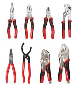 Craftsman Sales Shop -Craftsman Sales Shop 43490817