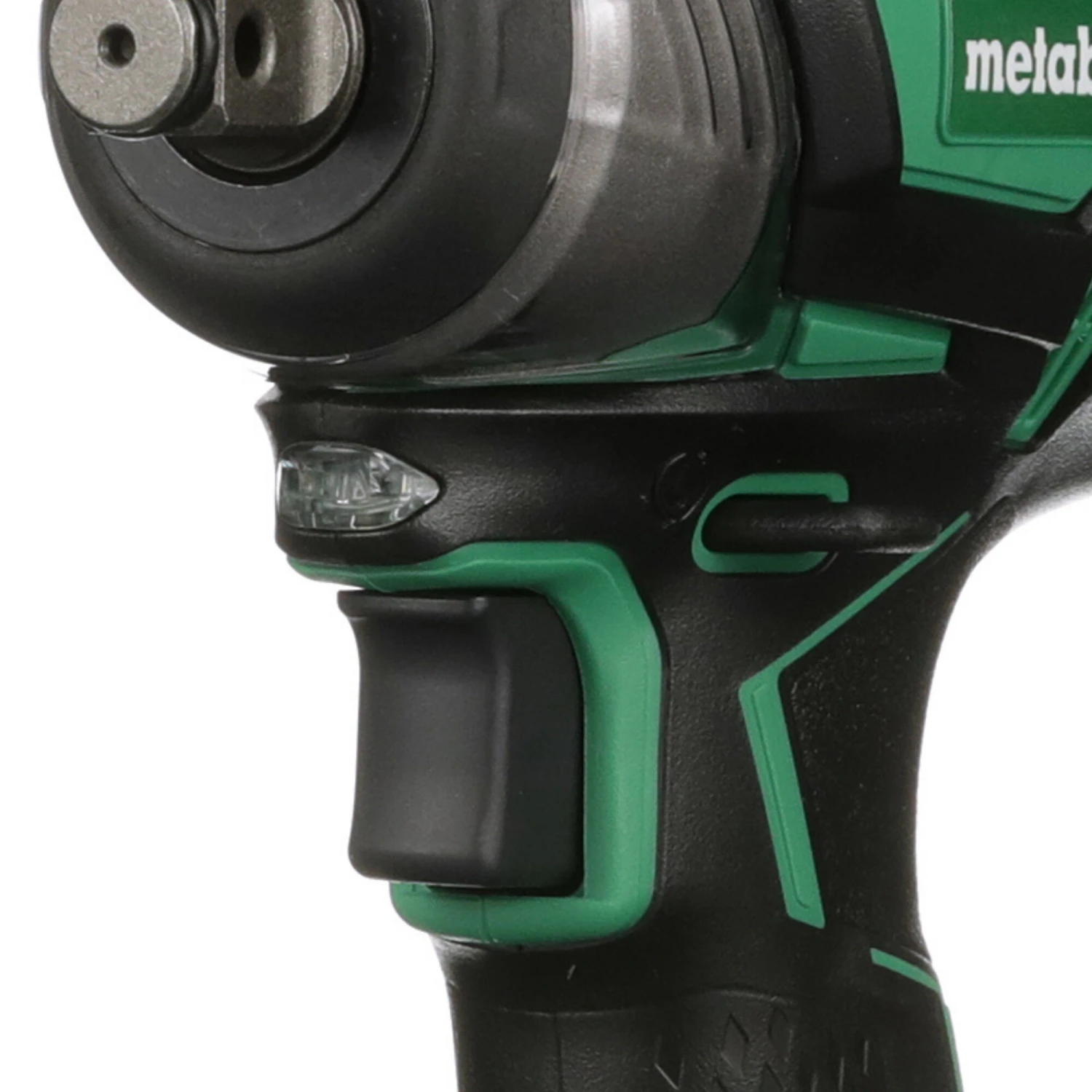 Coupon 𧨠Metabo HPT Impact Wrenches MultiVolt 18-volt Variable Speed Brushless 1/2-in Drive Cordless Impact Wrench (Tool Only) βοΈ 8 Coupon 𧨠Metabo HPT Impact Wrenches MultiVolt 18-volt Variable Speed Brushless 1/2-in Drive Cordless Impact Wrench (Tool Only) βοΈ - Image 8