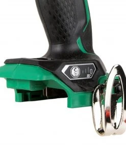 Coupon 𧨠Metabo HPT Impact Wrenches MultiVolt 18-volt Variable Speed Brushless 1/2-in Drive Cordless Impact Wrench (Tool Only) βοΈ 21 Coupon 𧨠Metabo HPT Impact Wrenches MultiVolt 18-volt Variable Speed Brushless 1/2-in Drive Cordless Impact Wrench (Tool Only) βοΈ -Craftsman Sales Shop 43494585