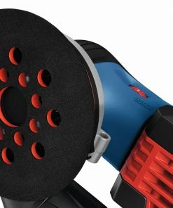 New π― Bosch Power Sanders 18-Volt Brushless Cordless Orbital Sander with Dust Management π₯° 31 New π― Bosch Power Sanders 18-Volt Brushless Cordless Orbital Sander with Dust Management π₯° -Craftsman Sales Shop 43569204 scaled