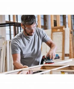 New π― Bosch Power Sanders 18-Volt Brushless Cordless Orbital Sander with Dust Management π₯° 29 New π― Bosch Power Sanders 18-Volt Brushless Cordless Orbital Sander with Dust Management π₯° -Craftsman Sales Shop 43569205 scaled