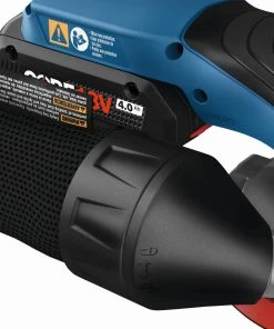 New π― Bosch Power Sanders 18-Volt Brushless Cordless Orbital Sander with Dust Management π₯° 32 New π― Bosch Power Sanders 18-Volt Brushless Cordless Orbital Sander with Dust Management π₯° -Craftsman Sales Shop 43569206 scaled