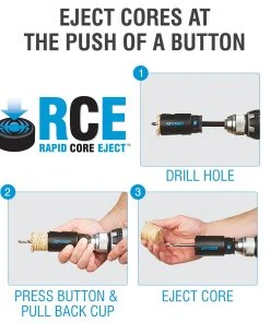 Buy ⌛ Spyder Hole Saws & Kits 11-Piece Set Bi-metal Arbored Adjustable Hole Saw Kit Set ⌛ 12 Buy ⌛ Spyder Hole Saws & Kits 11-Piece Set Bi-metal Arbored Adjustable Hole Saw Kit Set ⌛ -Craftsman Sales Shop 43648777