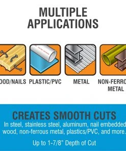 Buy ⌛ Spyder Hole Saws & Kits 11-Piece Set Bi-metal Arbored Adjustable Hole Saw Kit Set ⌛ 11 Buy ⌛ Spyder Hole Saws & Kits 11-Piece Set Bi-metal Arbored Adjustable Hole Saw Kit Set ⌛ -Craftsman Sales Shop 43648778