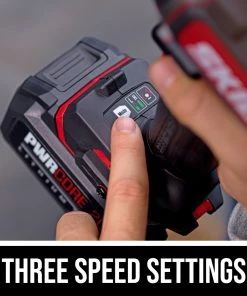 Cheap π₯° SKIL Impact Wrenches PWR CORE 20-Amp 20-volt Variable Speed Brushless 1/2-in Drive Cordless Impact Wrench (1-Battery Included) 𧨠12 Cheap π₯° SKIL Impact Wrenches PWR CORE 20-Amp 20-volt Variable Speed Brushless 1/2-in Drive Cordless Impact Wrench (1-Battery Included) 𧨠-Craftsman Sales Shop 44004730