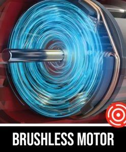 Cheap π₯° SKIL Impact Wrenches PWR CORE 20-Amp 20-volt Variable Speed Brushless 1/2-in Drive Cordless Impact Wrench (1-Battery Included) 𧨠11 Cheap π₯° SKIL Impact Wrenches PWR CORE 20-Amp 20-volt Variable Speed Brushless 1/2-in Drive Cordless Impact Wrench (1-Battery Included) 𧨠-Craftsman Sales Shop 44004744