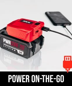 Discount π₯ SKIL Rotary Hammer Drills PWR CORE 20 20-Volt SDS-Plus Variable Speed Cordless Rotary Hammer Drill (1-Batteries Included) π₯ 12 Discount π₯ SKIL Rotary Hammer Drills PWR CORE 20 20-Volt SDS-Plus Variable Speed Cordless Rotary Hammer Drill (1-Batteries Included) π₯ -Craftsman Sales Shop 44004770