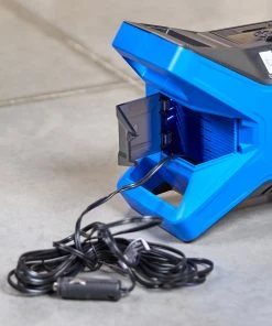 Deals โ Kobalt Air Inflators 120-Volt Function Air Inflator (Power Source: Car; Electric) ๐ 9 Deals โ Kobalt Air Inflators 120-Volt Function Air Inflator (Power Source: Car; Electric) ๐ -Craftsman Sales Shop 44018175