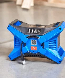 Deals โ Kobalt Air Inflators 120-Volt Function Air Inflator (Power Source: Car; Electric) ๐ 8 Deals โ Kobalt Air Inflators 120-Volt Function Air Inflator (Power Source: Car; Electric) ๐ -Craftsman Sales Shop 44018190