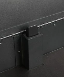 Deals ❤️ Kobalt Top Tool Chests 30.5-in W x 37.5-in H 3-Drawer Steel Tool Chest (Black) 🌟 -Craftsman Sales Shop 44038024 scaled