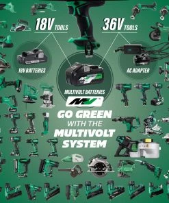 Coupon 𧨠Metabo HPT Impact Wrenches MultiVolt 18-volt Variable Speed Brushless 1/2-in Drive Cordless Impact Wrench (Tool Only) βοΈ 23 Coupon 𧨠Metabo HPT Impact Wrenches MultiVolt 18-volt Variable Speed Brushless 1/2-in Drive Cordless Impact Wrench (Tool Only) βοΈ -Craftsman Sales Shop 44063189