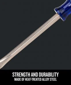 Best Pirce ⭐ CRAFTSMAN Screwdrivers 42-Piece Acetate Handle Set Screwdriver Set ✨ 10 Best Pirce ⭐ CRAFTSMAN Screwdrivers 42-Piece Acetate Handle Set Screwdriver Set ✨ -Craftsman Sales Shop 44100464