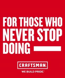 Buy ✔️ CRAFTSMAN Mechanics Tool Sets 299-Piece Standard (SAE) Polished Chrome Mechanics Tool Set 🛒 -Craftsman Sales Shop 44134777