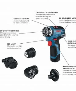 Craftsman Sales Shop -Craftsman Sales Shop 44147405 scaled