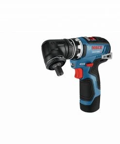 Wholesale ⌛ Bosch Drills Chameleon 12-volt 1/4-in Brushless Right Angle Cordless Drill (2-Batteries Included and Charger Included) ⭐ 36 Wholesale ⌛ Bosch Drills Chameleon 12-volt 1/4-in Brushless Right Angle Cordless Drill (2-Batteries Included and Charger Included) ⭐ -Craftsman Sales Shop 44147407 scaled
