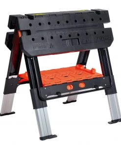 Top 10 🧨 Pony Work Benches 6-in W x 31.5-in H Plastic Work Bench ⌛ -Craftsman Sales Shop 44206939 scaled