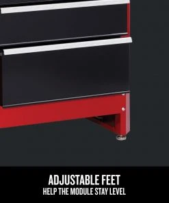 Buy π CRAFTSMAN Tool Storage Accessories 2000 Series Workbench, 4-drawer Storage Module β 19 Buy π CRAFTSMAN Tool Storage Accessories 2000 Series Workbench, 4-drawer Storage Module β -Craftsman Sales Shop 44215736