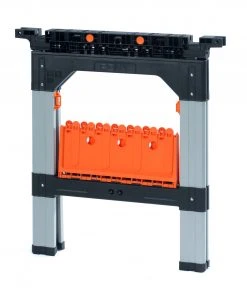 Coupon ✔️ Pony Saw Horses 2-Pack 27-in W x 34.6-in H Steel; Plastic Saw Horse (1200-lb Capacity) ❤️ 15 Coupon ✔️ Pony Saw Horses 2-Pack 27-in W x 34.6-in H Steel; Plastic Saw Horse (1200-lb Capacity) ❤️ -Craftsman Sales Shop 44243834 scaled