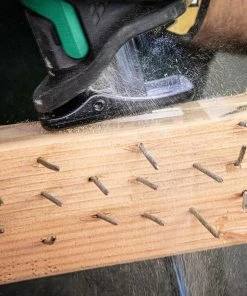 Best Pirce β Spyder Reciprocating Saw Blades Black Series 17-Pack Bi-metal Set Wood/Metal Cutting Reciprocating Saw Blade Set π 14 Best Pirce β Spyder Reciprocating Saw Blades Black Series 17-Pack Bi-metal Set Wood/Metal Cutting Reciprocating Saw Blade Set π -Craftsman Sales Shop 44244959