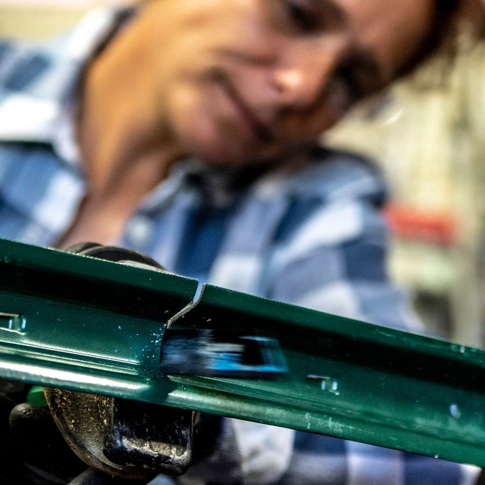 Best Pirce β Spyder Reciprocating Saw Blades Black Series 17-Pack Bi-metal Set Wood/Metal Cutting Reciprocating Saw Blade Set π 5 Best Pirce β Spyder Reciprocating Saw Blades Black Series 17-Pack Bi-metal Set Wood/Metal Cutting Reciprocating Saw Blade Set π - Image 5