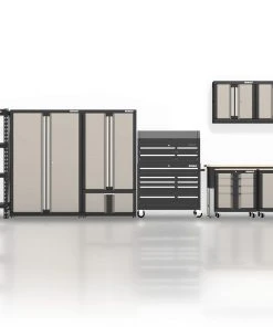 Cheapest ✨ Kobalt Work Benches 72-in W x 40.8-in H Wood Work Bench ❤️ -Craftsman Sales Shop 44308660 scaled