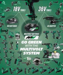 Coupon 🎉 Metabo HPT Routers MultiVolt 1/4-in-Amp Variable Speed Brushless Trim Cordless Router (Tool Only) ⌛ -Craftsman Sales Shop 44374756