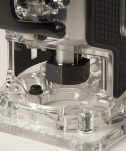 Coupon 🎉 Metabo HPT Routers MultiVolt 1/4-in-Amp Variable Speed Brushless Trim Cordless Router (Tool Only) ⌛ -Craftsman Sales Shop 44374760