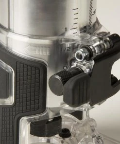 Coupon 🎉 Metabo HPT Routers MultiVolt 1/4-in-Amp Variable Speed Brushless Trim Cordless Router (Tool Only) ⌛ -Craftsman Sales Shop 44374763