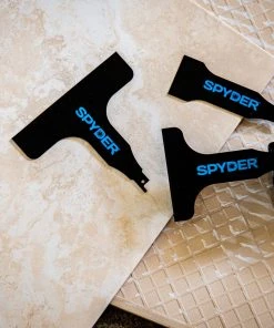 Best Pirce β Spyder Reciprocating Saw Blades Black Series 17-Pack Bi-metal Set Wood/Metal Cutting Reciprocating Saw Blade Set π 21 Best Pirce β Spyder Reciprocating Saw Blades Black Series 17-Pack Bi-metal Set Wood/Metal Cutting Reciprocating Saw Blade Set π -Craftsman Sales Shop 44393605 scaled