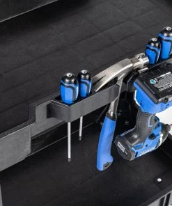 Wholesale ✨ Kobalt Utility Carts 32-in Shelf Utility Cart 🔔 -Craftsman Sales Shop 44401623 scaled