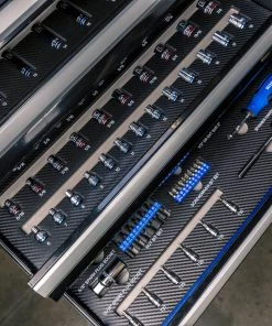 New ๐ Kobalt Mechanics Tool Sets 300-Piece Standard (SAE) and Metric Combination Polished Chrome Mechanics Tool Set (1/4-in; 3/8-in) ๐ 29 New ๐ Kobalt Mechanics Tool Sets 300-Piece Standard (SAE) and Metric Combination Polished Chrome Mechanics Tool Set (1/4-in; 3/8-in) ๐ -Craftsman Sales Shop 44414530 scaled