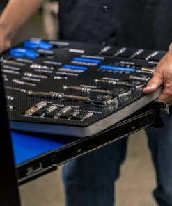 New ๐ Kobalt Mechanics Tool Sets 300-Piece Standard (SAE) and Metric Combination Polished Chrome Mechanics Tool Set (1/4-in; 3/8-in) ๐ 28 New ๐ Kobalt Mechanics Tool Sets 300-Piece Standard (SAE) and Metric Combination Polished Chrome Mechanics Tool Set (1/4-in; 3/8-in) ๐ -Craftsman Sales Shop 44414531 scaled