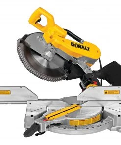 Best Sale π DEWALT Miter Saws 12-in 15 Amps Dual Bevel Compound Corded Miter Saw β 36 Best Sale π DEWALT Miter Saws 12-in 15 Amps Dual Bevel Compound Corded Miter Saw β -Craftsman Sales Shop 44435741