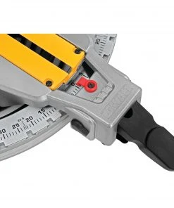 Best Sale π DEWALT Miter Saws 12-in 15 Amps Dual Bevel Compound Corded Miter Saw β 29 Best Sale π DEWALT Miter Saws 12-in 15 Amps Dual Bevel Compound Corded Miter Saw β -Craftsman Sales Shop 44435746