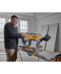 Best Sale π DEWALT Miter Saws 12-in 15 Amps Dual Bevel Compound Corded Miter Saw β 33 Best Sale π DEWALT Miter Saws 12-in 15 Amps Dual Bevel Compound Corded Miter Saw β -Craftsman Sales Shop 44435748