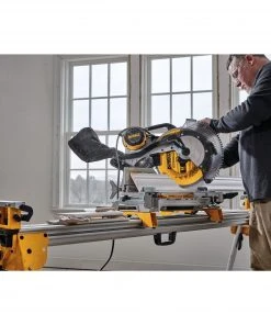 Best Sale π DEWALT Miter Saws 12-in 15 Amps Dual Bevel Compound Corded Miter Saw β 34 Best Sale π DEWALT Miter Saws 12-in 15 Amps Dual Bevel Compound Corded Miter Saw β -Craftsman Sales Shop 44435749