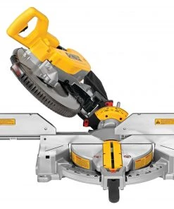 Best Sale π DEWALT Miter Saws 12-in 15 Amps Dual Bevel Compound Corded Miter Saw β 35 Best Sale π DEWALT Miter Saws 12-in 15 Amps Dual Bevel Compound Corded Miter Saw β -Craftsman Sales Shop 44435750