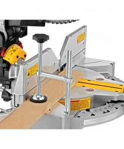Best Sale π DEWALT Miter Saws 12-in 15 Amps Dual Bevel Compound Corded Miter Saw β 30 Best Sale π DEWALT Miter Saws 12-in 15 Amps Dual Bevel Compound Corded Miter Saw β -Craftsman Sales Shop 44435751