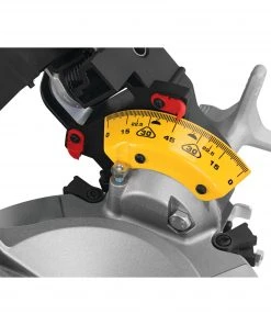 Best Sale π DEWALT Miter Saws 12-in 15 Amps Dual Bevel Compound Corded Miter Saw β 28 Best Sale π DEWALT Miter Saws 12-in 15 Amps Dual Bevel Compound Corded Miter Saw β -Craftsman Sales Shop 44435752