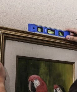 Best reviews of ✔️ Kobalt Household Tool Sets 65 Piece Home Owner's Tool Set ❤️ 16 Best reviews of ✔️ Kobalt Household Tool Sets 65 Piece Home Owner's Tool Set ❤️ -Craftsman Sales Shop 44436638 scaled