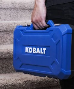 Best reviews of ✔️ Kobalt Household Tool Sets 65 Piece Home Owner's Tool Set ❤️ 18 Best reviews of ✔️ Kobalt Household Tool Sets 65 Piece Home Owner's Tool Set ❤️ -Craftsman Sales Shop 44436640 scaled