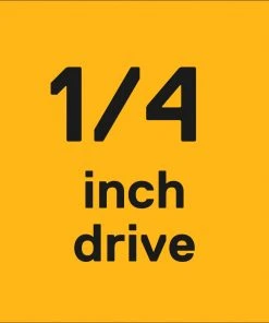 Best reviews of ✔️ Kobalt Household Tool Sets 65 Piece Home Owner's Tool Set ❤️ 20 Best reviews of ✔️ Kobalt Household Tool Sets 65 Piece Home Owner's Tool Set ❤️ -Craftsman Sales Shop 44437335